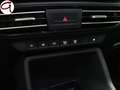 Ford Connect Comercial Transit Van 1.5 Ecoboost Trend Blanco - thumbnail 30