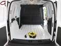 Ford Connect Comercial Transit Van 1.5 Ecoboost Trend Blanco - thumbnail 35