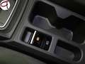 Ford Connect Comercial Transit Van 1.5 Ecoboost Trend Blanco - thumbnail 32