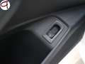 Ford Connect Comercial Transit Van 1.5 Ecoboost Trend Blanco - thumbnail 10