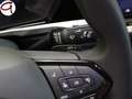 Ford Connect Comercial Transit Van 1.5 Ecoboost Trend Blanco - thumbnail 17