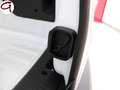 Ford Connect Comercial Transit Van 1.5 Ecoboost Trend Blanco - thumbnail 38