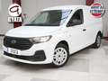 Ford Connect Comercial Transit Van 1.5 Ecoboost Trend Blanco - thumbnail 1