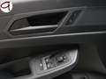 Ford Connect Comercial Transit Van 1.5 Ecoboost Trend Blanco - thumbnail 9