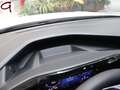 Ford Connect Comercial Transit Van 1.5 Ecoboost Trend Blanco - thumbnail 11