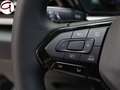 Ford Connect Comercial Transit Van 1.5 Ecoboost Trend Blanco - thumbnail 14