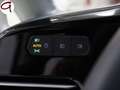 Ford Connect Comercial Transit Van 1.5 Ecoboost Trend Blanco - thumbnail 12