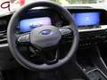 Ford Connect Comercial Transit Van 1.5 Ecoboost Trend Blanco - thumbnail 13