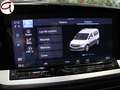 Ford Connect Comercial Transit Van 1.5 Ecoboost Trend Blanco - thumbnail 24