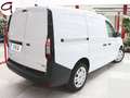 Ford Connect Comercial Transit Van 1.5 Ecoboost Trend Blanco - thumbnail 3