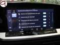 Ford Connect Comercial Transit Van 1.5 Ecoboost Trend Blanco - thumbnail 28