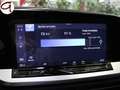 Ford Connect Comercial Transit Van 1.5 Ecoboost Trend Blanco - thumbnail 26
