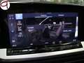 Ford Connect Comercial Transit Van 1.5 Ecoboost Trend Blanco - thumbnail 25