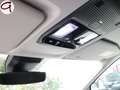 Ford Connect Comercial Transit Van 1.5 Ecoboost Trend Blanco - thumbnail 33