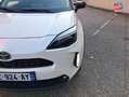 Toyota Yaris Cross 130h Collection MC24 Sieges chauf GPS Camera Bianco - thumbnail 13