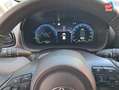 Toyota Yaris Cross 130h Collection MC24 Sieges chauf GPS Camera Bianco - thumbnail 12