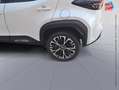 Toyota Yaris Cross 130h Collection MC24 Sieges chauf GPS Camera Bianco - thumbnail 10