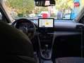 Toyota Yaris Cross 130h Collection MC24 Sieges chauf GPS Camera Bianco - thumbnail 15