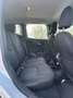Jeep Renegade Renegade 1.3 T4 Longitude DDCT Argent - thumbnail 10