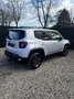 Jeep Renegade Renegade 1.3 T4 Longitude DDCT Argent - thumbnail 14