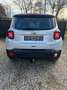 Jeep Renegade Renegade 1.3 T4 Longitude DDCT Argent - thumbnail 5