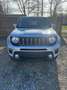 Jeep Renegade Renegade 1.3 T4 Longitude DDCT Argent - thumbnail 3