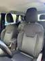 Jeep Renegade Renegade 1.3 T4 Longitude DDCT Argent - thumbnail 7