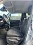 Jeep Renegade Renegade 1.3 T4 Longitude DDCT Argent - thumbnail 9