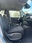 Jeep Renegade Renegade 1.3 T4 Longitude DDCT Argent - thumbnail 6