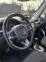 Jeep Renegade Renegade 1.3 T4 Longitude DDCT Argent - thumbnail 11