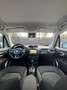 Jeep Renegade Renegade 1.3 T4 Longitude DDCT Argent - thumbnail 12