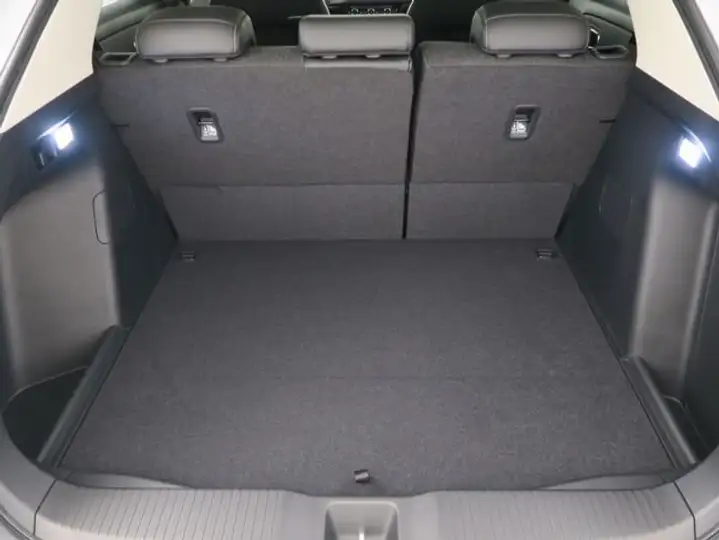 Honda HR-V 1.5 i-MMD Advance 2026, foto 18
