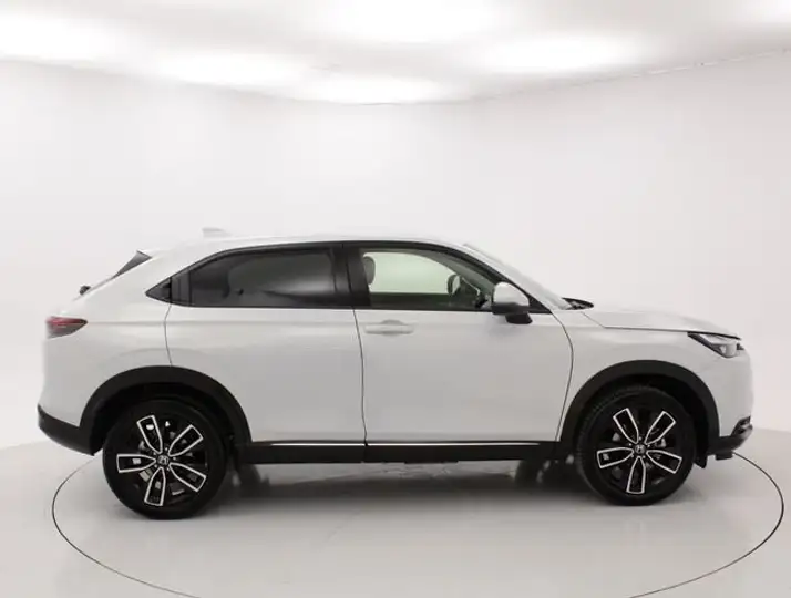 Honda HR-V 1.5 i-MMD Advance 2026, foto 3