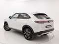 Honda HR-V 1.5 i-MMD Advance 4x2 Negro - thumbnail 2