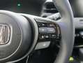 Honda HR-V 1.5 i-MMD Advance 4x2 Negro - thumbnail 15