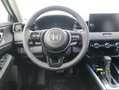 Honda HR-V 1.5 i-MMD Advance 4x2 Negro - thumbnail 6