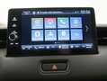 Honda HR-V 1.5 i-MMD Advance 4x2 Negro - thumbnail 10
