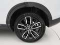 Honda HR-V 1.5 i-MMD Advance 4x2 Negro - thumbnail 19
