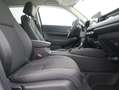 Honda HR-V 1.5 i-MMD Advance 4x2 Negro - thumbnail 17