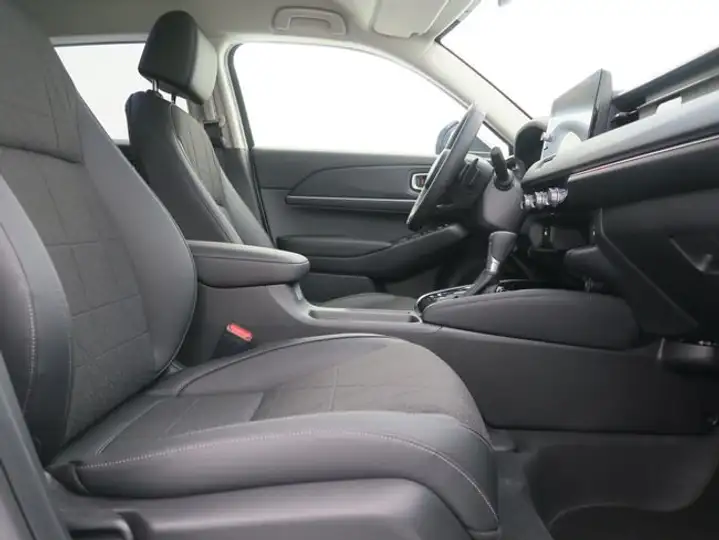 Honda HR-V 1.5 i-MMD Advance 2026, foto 17