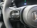 Honda HR-V 1.5 i-MMD Advance 4x2 Negro - thumbnail 14