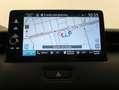 Honda HR-V 1.5 i-MMD Advance 4x2 Negro - thumbnail 9