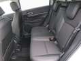 Honda HR-V 1.5 i-MMD Advance 4x2 Negro - thumbnail 8