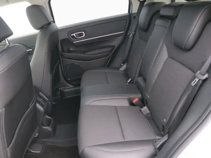 Honda HR-V 1.5 i-MMD Advance 2026, foto 8