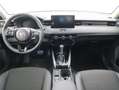 Honda HR-V 1.5 i-MMD Advance 4x2 Negro - thumbnail 7