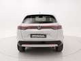 Honda HR-V 1.5 i-MMD Advance 4x2 Negro - thumbnail 5