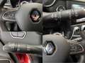 Renault Kadjar Black Edition*ACC*SHZ*DAB*NAV*TOUCH* Rood - thumbnail 16