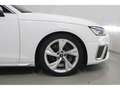 Audi S4 Avant 3.0 TDI quattro*SH*LED*PDC * Weiß - thumbnail 5