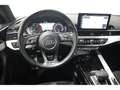 Audi S4 Avant 3.0 TDI quattro*SH*LED*PDC * Weiß - thumbnail 9