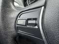 BMW 116 1-serie 116d High Executive | Lederen Bekleding | Brun - thumbnail 13
